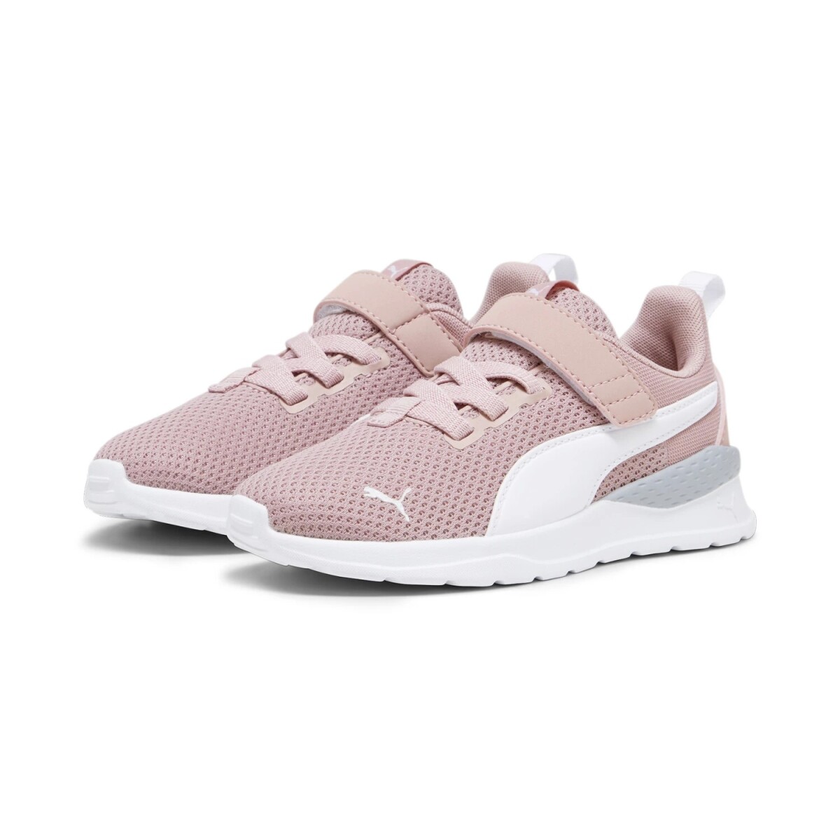 Calzados Puma 372009/32 ANZARUN L 