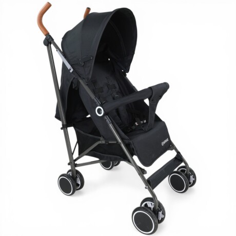 Paraguitas Clap Bebesit Paraguitas Clap Bebesit