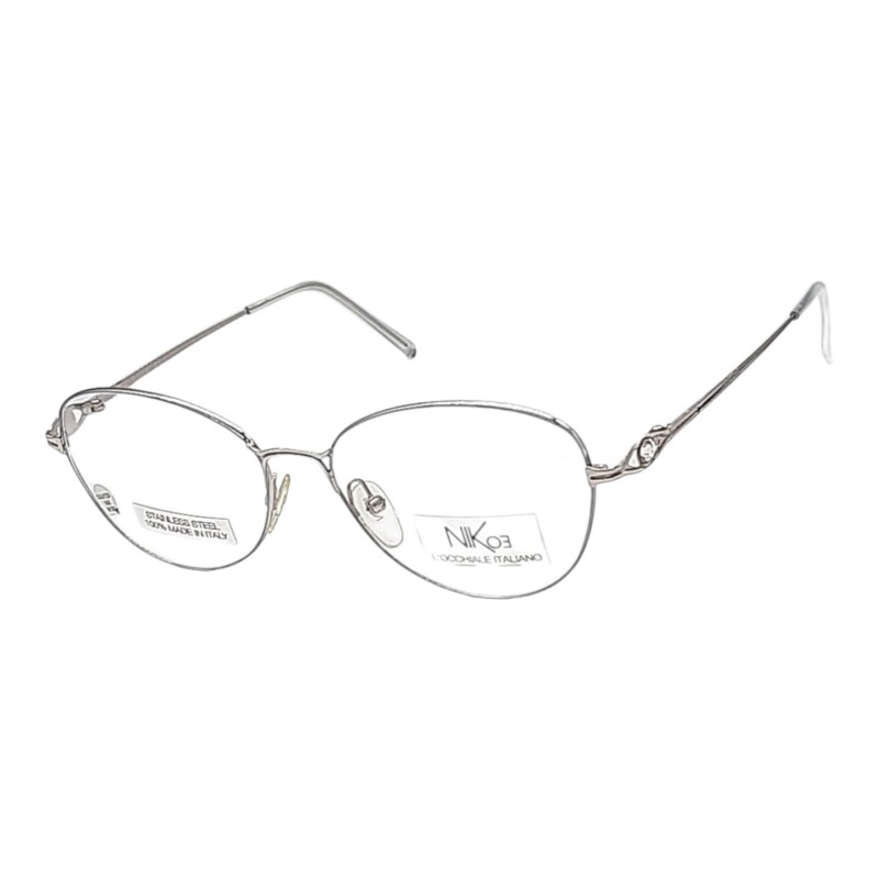 NE015039 plateadouniforme