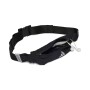 Run Belt Black