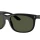 Rayban 2389 - Negro