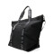 Bolso Miss Carol Negro