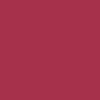 Remera Basica BORDEAUX