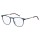 Tommy Hilfiger Th 2038 Fll