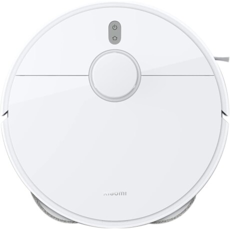 Aspiradora Mi Robot Vacuum S10 Plus 001