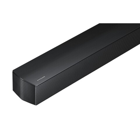 Barra de Sonido Samsung HW-B650F Barra de Sonido Samsung HW-B650F