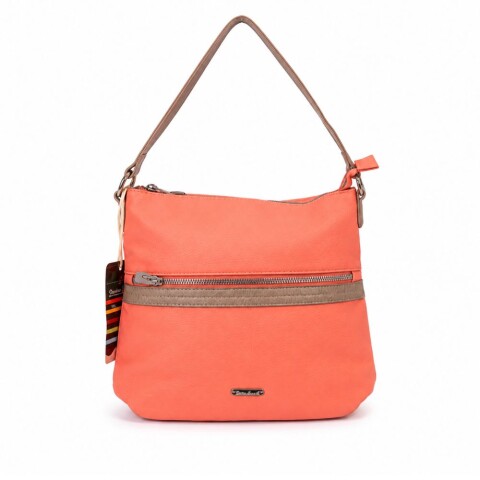 CARTERA ÉBANO CARTERA ÉBANO