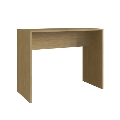BARA/DESAYUNADOR MDF NATURAL-BEIGE TORONTO