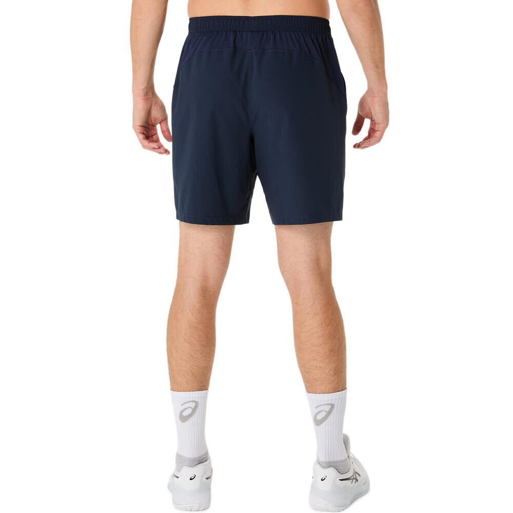 Court 9In Short - Hombre Midnight