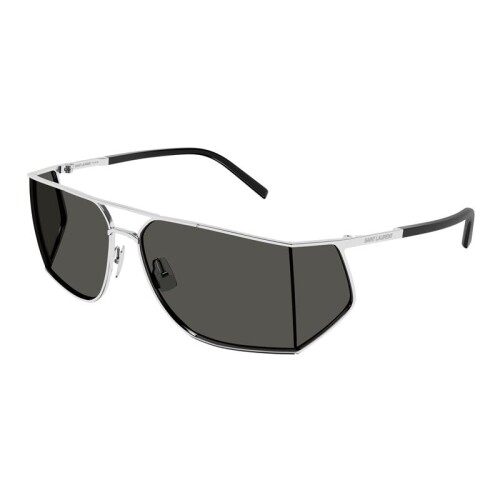 Saint Laurent 750 002