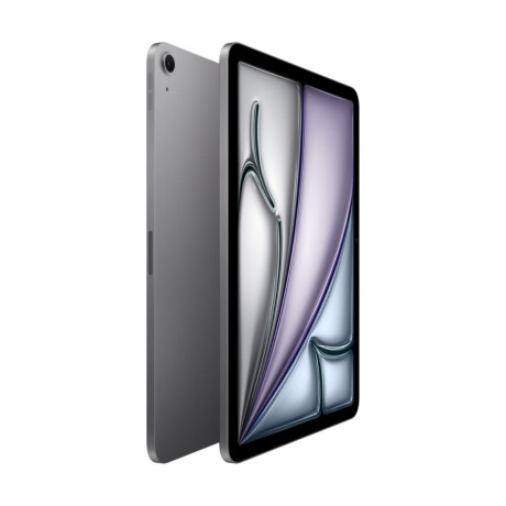 Tablet Apple iPad Air M4 MH354LL 256GB 12GB 11'' Space Gray Tablet Apple iPad Air M4 MH354LL 256GB 12GB 11'' Space Gray