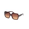 Tom Ford Kaya 1082 52f