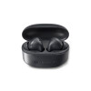 Auriculares inalámbricos Motorola Buds 065 color negro Auriculares Inalámbricos Motorola Buds 065 Color Negro