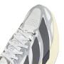 ADIZERO EVO SL EXO M White