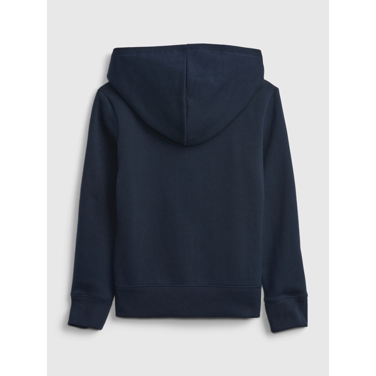 V-LOGO FZ - ELYSIAN BLUE 2 