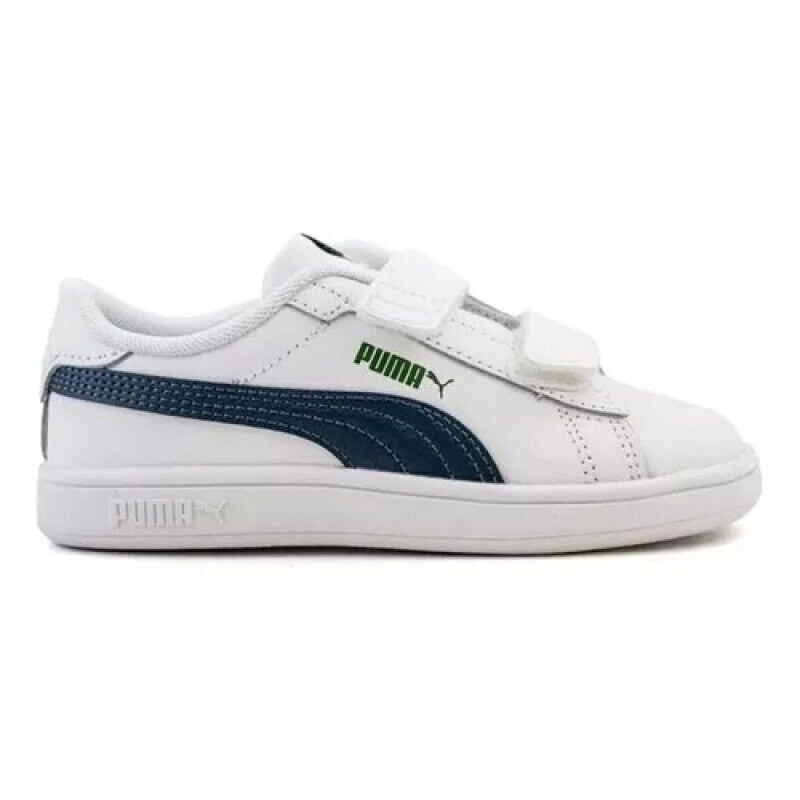 Calzado Puma 392034/05 SMAS Calzado Puma 392034/05 SMAS