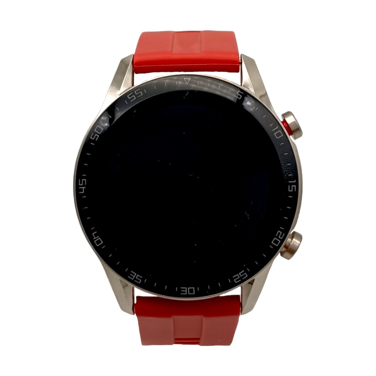 MISTRAL SMT-L-13-04 - plateadocombinado 