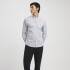 CAMISA MASC ESTAMPA