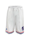 Bermuda Basketball CNdeF Ad. 18 Nacional Oficial Hombre 964