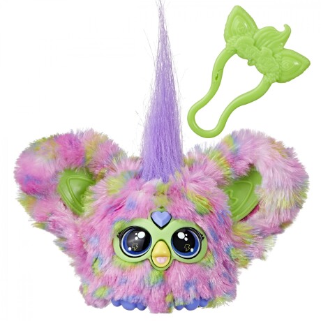 Figura Furby Furblets TOO - KOO 001