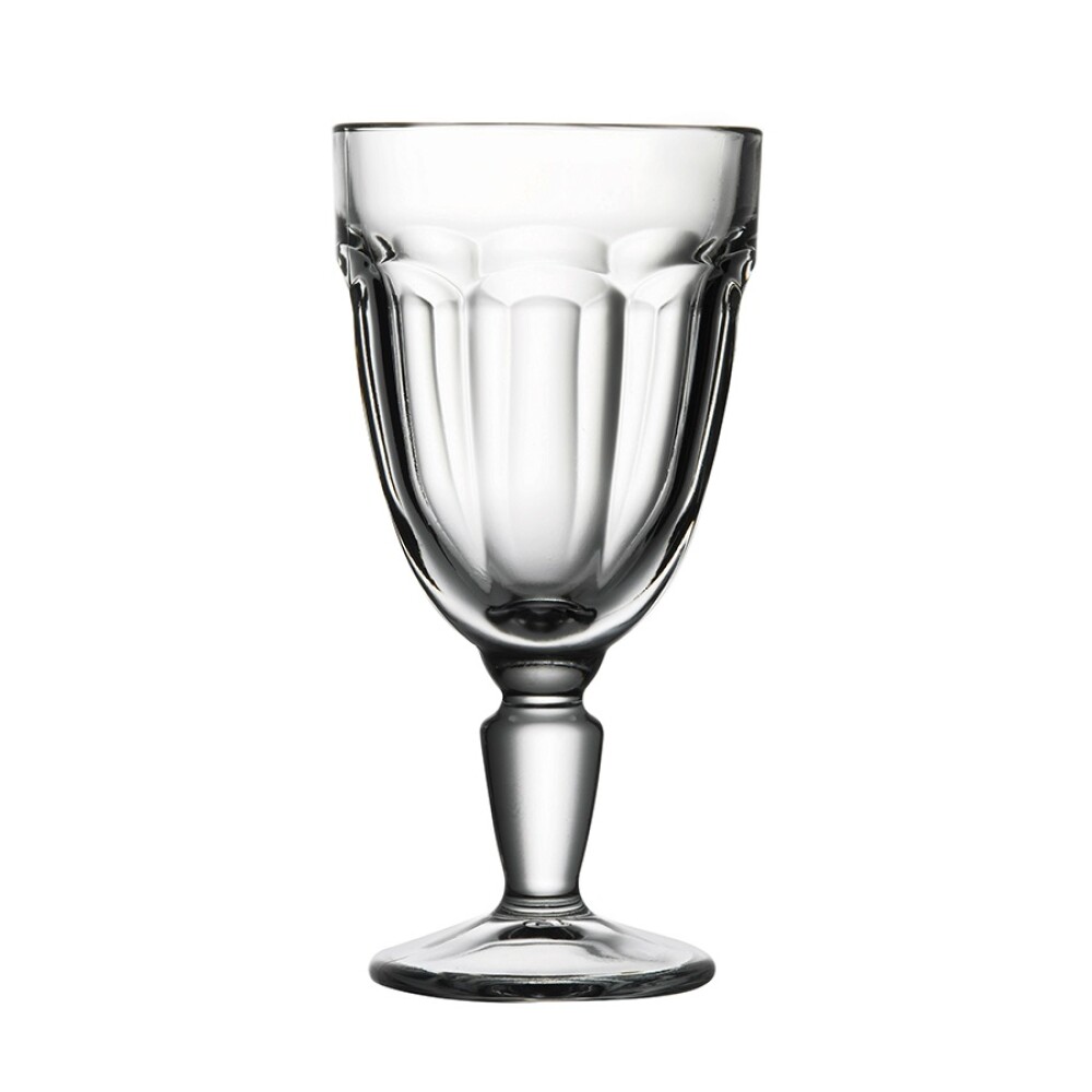 Copa Vino Tinto Casablanca Pasabahce COPA VINO TINTO CASABLANCA PASABAHCE