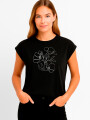 Remera Arati Estampado 4