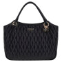 Cartera Guess Valla Negro 0