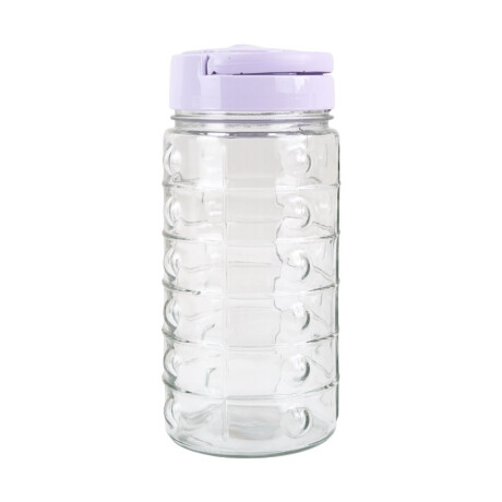 Frasco Herevin relieve 1.7L Frasco Herevin relieve 1.7L