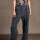 PANTALON BALI GRIS OSCURO