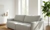 Sillón cama 3 Cuerpos Retráctil y Reclinable - Blend Sillón cama 3 Cuerpos Retráctil y Reclinable - Blend