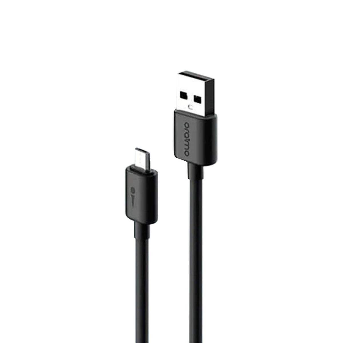 Cable Oraimo Micro USB OCD-M12 