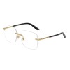 Dolce & Gabbana Dg1360 2