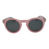 SOLIDO INC SLD1502 C NEGRO U - Adulto - Rosa rosacombinado