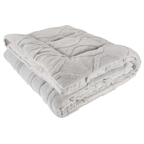 Relleno Nordico Sherpa 240X220 Midtronden Calido