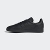 Championes Adidas Gazelle Negro