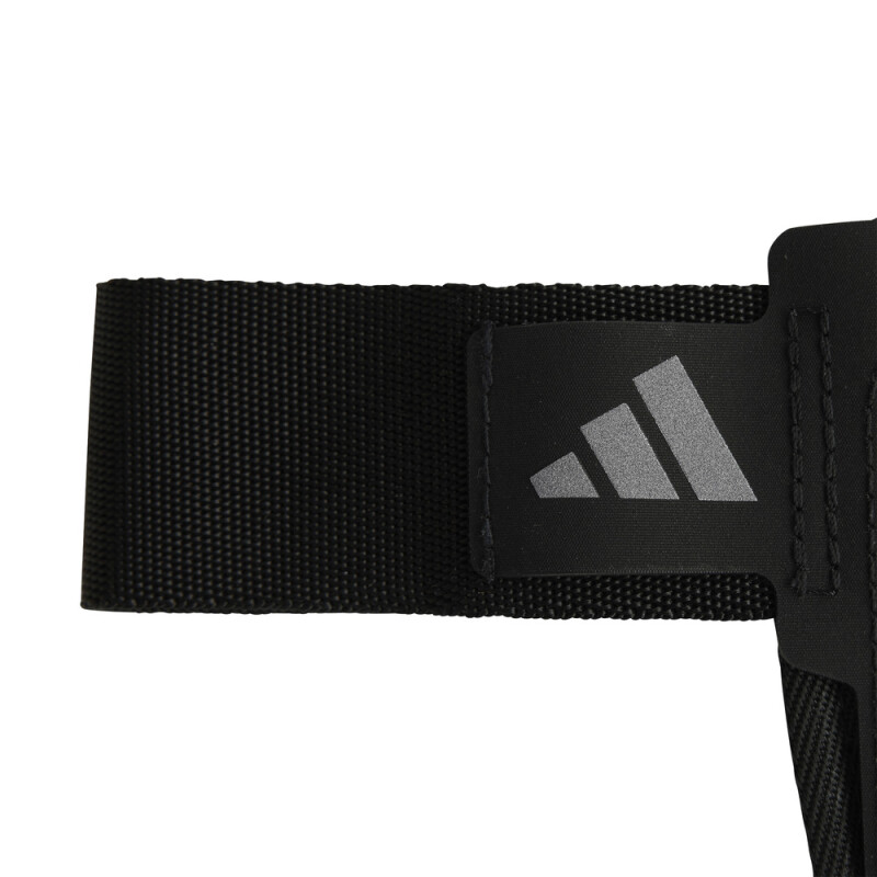 Run 2W MOB HD Black