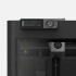 Impresora 3d Bambu Lñab P1s Combo Ams IMPRESORA 3D BAMBU LAB P1S COMBO AMS