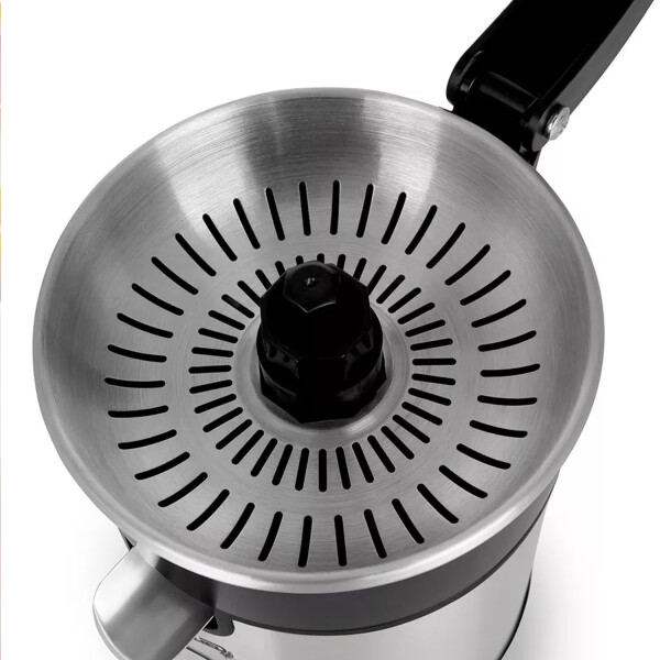 Exprimidor Eléctrico Allied Al-cj85 85w EXPRIMIDOR PARA CITRICOS ALLIED AL-CJ85