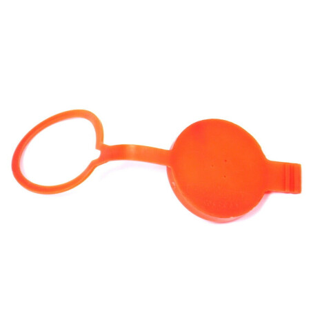 TAPON DEPOSITO LIMPIAPARABRISAS PASSAT / GOL / PARATI G1 Tapon Deposito Limpiaparabrisas Passat / Gol / Parati G1
