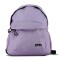 Mochila Austral School Violeta