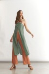 Top Niza Verde