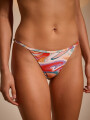 Vedetina Prenica Estampado 35