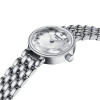 Reloj Tissot LOVELY ROUND Reloj Tissot LOVELY ROUND