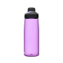 Botella Camelbak Chute Mag 740ml - Lavanda 0