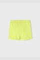 Sweat Shorts Sunny Lime