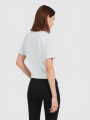 Remera Tarrosa Estampado 1