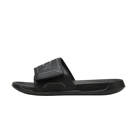 Ojotas Puma Royalcat Comfort 2 Black
