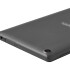 Tablet Onn Surf 71481 2/32 Gb 7" TABLET ONN SURF 2/32/7" 71481 NEGRO