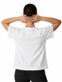 Remera Solisa Marfil / Off White