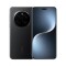 HONOR MAGIC 7 PRO 5G 512GB 24GB DS HONOR Magic 7 Pro 5G 6,8' 512GB 24GB RAM Cámara 50Mpx - Black